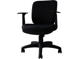 Netforce ̈U`FA TI ubN WTB-1AR-AT-BK