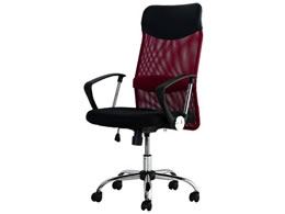 Netforce S-shape bV`FA nCobN ŒIbh SSP-HA