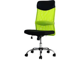 Netforce S-shape bV`FA nCobN IȂ O[ SSP-H