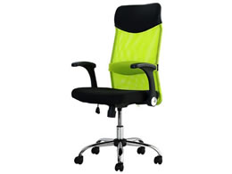 Netforce S-shape bV`FA nCobN IO[ SSP-HU