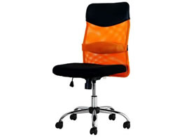 Netforce S-shape bV`FA ~h IȂ IW SSP-M