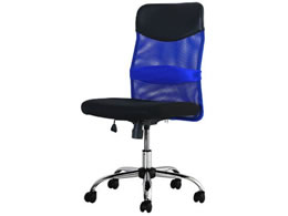 Netforce S-shape bV`FA ~h IȂ u[ SSP-M