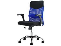 Netforce S-shape bV`FA ~h I u[ SSP-MU