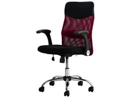 Netforce S-shape bV`FA ~h I bh SSP-MU