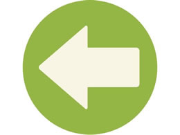 qTS tAUV[   O[ 2 SR042