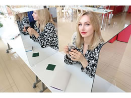 J[{[C 򖗖h~AN~[p[eBV 600~600mm