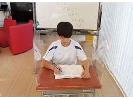 J[{[C R̎^ANp[eBV TCY FM-66