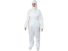 J[{[C Ȃ^h앞 XLTCY FM-53