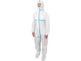 J[{[C \Ȃ^h앞 XLTCY FM-65