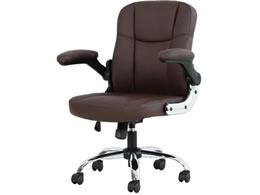 Netforce GO[NeBu`FA uCYmini uE