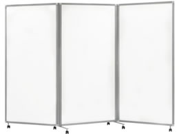 Netforce OA܏݃p[e[V W2700 zCg{[h Vo[