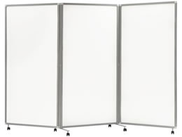 Netforce OA܏݃p[e[V W2700 ~ zCg~Vo[