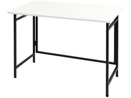 Netforce ܂肽݃fXN W1000 zCg OTD-1060-FW-WH