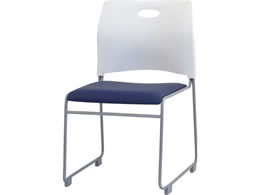 Netforce RapX^bLO`FA lCr[ Rap-SC-FW-NV