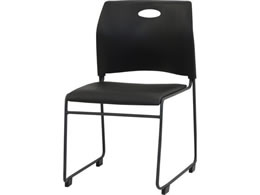 Netforce RapX^bLO`FA ubN Rap-SC-FW-BK