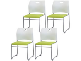 Netforce RapX^bLO`FA 4rZbg O[