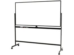 Netforce rtzCg{[h X`[ W1890 ubNt[