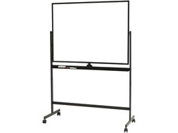 Netforce rtzCg{[h z[[ W1290 ubNt[