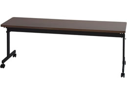 Netforce tH[fBOe[u It W1800  EH[ibg