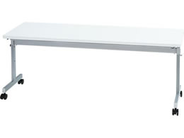 Netforce tH[fBOe[u It W1800  zCg