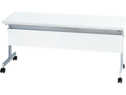 Netforce tH[fBOe[u It W1500 t zCg