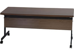 Netforce tH[fBOe[u It W1500 t EH[ibg