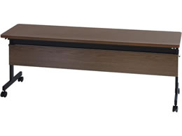 Netforce tH[fBOe[u It W1800 t EH[ibg