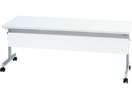 Netforce tH[fBOe[u It W1800 t zCg