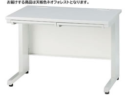 CmEG  W1000 tHXg~zCg GSH-W107-NFO