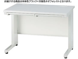 CmEG  W1000 tHXg~ubN GSH-B107-NFO