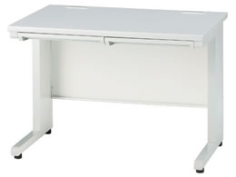 CmEG  W1000 zCg~zCg GSH-W107-WH