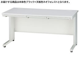 CmEG  W1400 tHXg~ubN GSH-B147-NFO