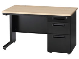 CmEG Б 3iE W1200 i`~ubN GSD-B127-3R