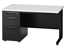 CmEG Б 3i W1200 zCg~ubN GSD-B127-3L