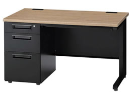 CmEG Б 3i W1200 tHXg~ubN GSD-B127-3L