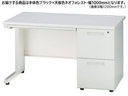 CmEG Б 2iE W1000 tHXg~ubN GSD-B107-2R