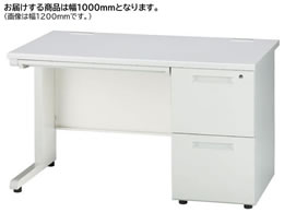 CmEG Б 2iE W1000 zCg~zCg GSD-W107-2R