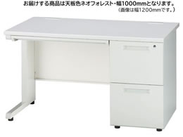 CmEG Б 2iE W1000 tHXg~zCg GSD-W107-2R