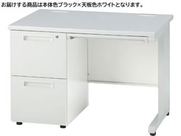 CmEG Б 2i W1000 zCg~ubN GSD-B107-2L