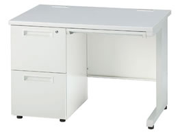 CmEG Б 2i W1000 zCg~zCg GSD-W107-2L