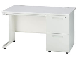 CmEG Б 2iE W1200 zCg~zCg GSD-W127-2R