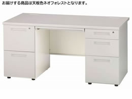 CmEG  2i3i W1400 tHXg~zCg GSD-W147