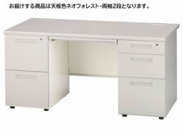 CmEG  2i2i W1400 tHXg~zCg GSD-W147