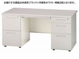 CmEG  2i2i W1400 zCg~ubN GSD-B147