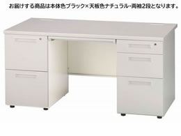 CmEG  2i2i W1400 i`~ubN GSD-B147