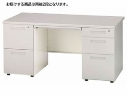 CmEG  2i2i W1400 zCg~zCg GSD-W147