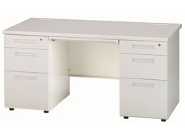 CmEG  3i3i W1400 zCg~zCg GSD-W147