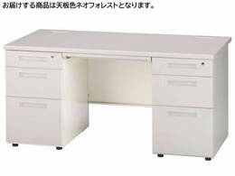 CmEG  3i3i W1400 tHXg~zCg GSD-W147