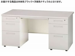 CmEG  3i3i W1400 i`~ubN GSD-B147