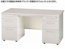 CmEG  3i3i W1400 tHXg~ubN GSD-B147